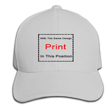 Load image into Gallery viewer, Peace Fingers Unisex Cap