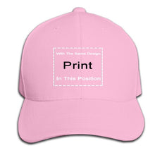 Load image into Gallery viewer, Peace Fingers Unisex Cap