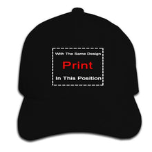 Load image into Gallery viewer, Peace Fingers Unisex Cap