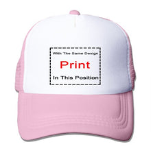 Load image into Gallery viewer, Peace Fingers Unisex Cap