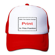 Load image into Gallery viewer, Peace Fingers Unisex Cap
