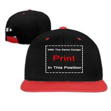 Load image into Gallery viewer, Peace Fingers Unisex Cap