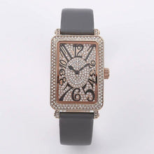 Load image into Gallery viewer, 2019 Watch Women's Brand clock
