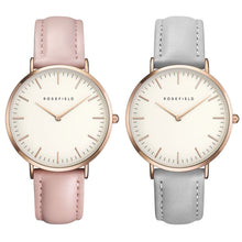 Load image into Gallery viewer, 2019 Women Watches Clock