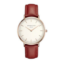 Load image into Gallery viewer, 2019 Women Watches Clock