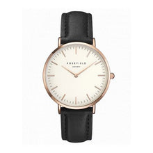Load image into Gallery viewer, 2019 Women Watches Clock
