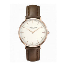 Load image into Gallery viewer, 2019 Women Watches Clock