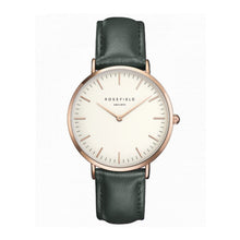 Load image into Gallery viewer, 2019 Women Watches Clock