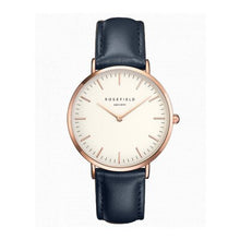 Load image into Gallery viewer, 2019 Women Watches Clock