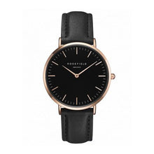 Load image into Gallery viewer, 2019 Women Watches Clock