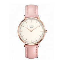 Load image into Gallery viewer, 2019 Women Watches Clock