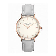 Load image into Gallery viewer, 2019 Women Watches Clock