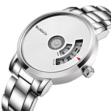 Load image into Gallery viewer, 2018 New Fashion  WristWatches