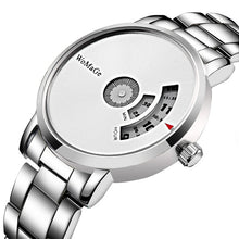 Load image into Gallery viewer, 2018 New Fashion  WristWatches
