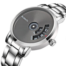 Load image into Gallery viewer, 2018 New Fashion  WristWatches
