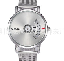 Load image into Gallery viewer, 2018 New Fashion  WristWatches