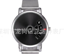 Load image into Gallery viewer, 2018 New Fashion  WristWatches