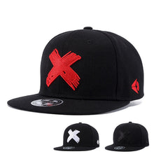 Load image into Gallery viewer, New Snapback Caps