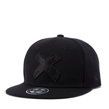 Load image into Gallery viewer, New Snapback Caps