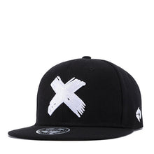 Load image into Gallery viewer, New Snapback Caps