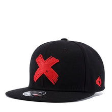Load image into Gallery viewer, New Snapback Caps