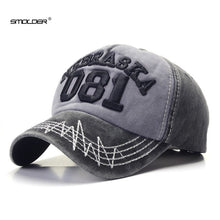 Load image into Gallery viewer, 2018 Popular Fashion Brand New Baseball Cap