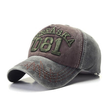 Load image into Gallery viewer, 2018 Popular Fashion Brand New Baseball Cap