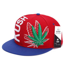 Load image into Gallery viewer, KUSH Cap