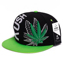 Load image into Gallery viewer, KUSH Cap