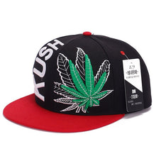 Load image into Gallery viewer, KUSH Cap