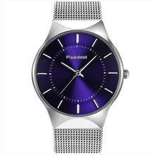 Load image into Gallery viewer, Readeel Fashion Mens Watches