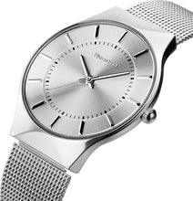 Load image into Gallery viewer, Readeel Fashion Mens Watches