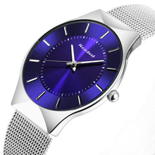 Load image into Gallery viewer, Readeel Fashion Mens Watches