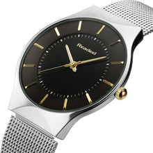 Load image into Gallery viewer, Readeel Fashion Mens Watches