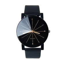 Load image into Gallery viewer, 2019 New Watches Women Clock