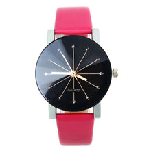 Load image into Gallery viewer, 2019 New Watches Women Clock