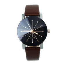 Load image into Gallery viewer, 2019 New Watches Women Clock