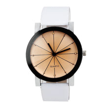 Load image into Gallery viewer, 2019 New Watches Women Clock