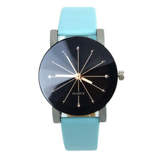 Load image into Gallery viewer, 2019 New Watches Women Clock