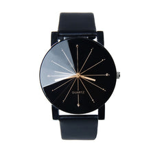 Load image into Gallery viewer, 2019 New Watches Women Clock