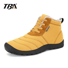 Load image into Gallery viewer, 2019 TBA Men's Plush A Shoes