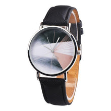 Load image into Gallery viewer, Watch Women Watches Ladies Clock