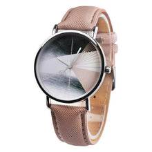 Load image into Gallery viewer, Watch Women Watches Ladies Clock