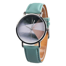 Load image into Gallery viewer, Watch Women Watches Ladies Clock