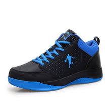 Load image into Gallery viewer, 2018 Mens Basketball Shoes