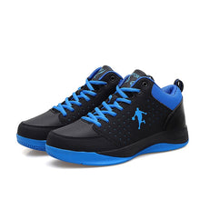 Load image into Gallery viewer, 2018 Mens Basketball Shoes