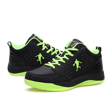Load image into Gallery viewer, 2018 Mens Basketball Shoes