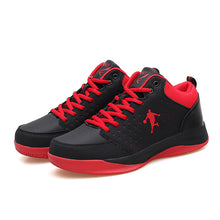 Load image into Gallery viewer, 2018 Mens Basketball Shoes