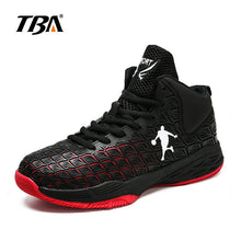 Load image into Gallery viewer, 2019 Basketball Shoes