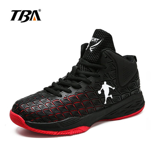 2019 Basketball Shoes